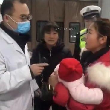 医疗行业安全警钟：护士发错药致患者误服数日的深度剖析